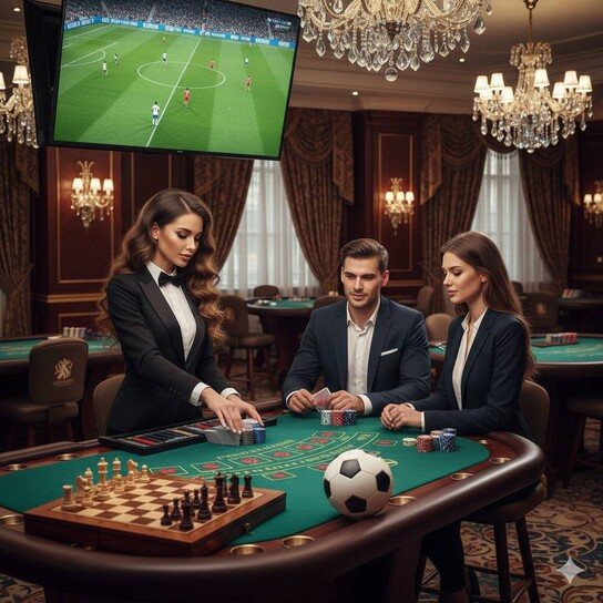 街机ROM合集展示